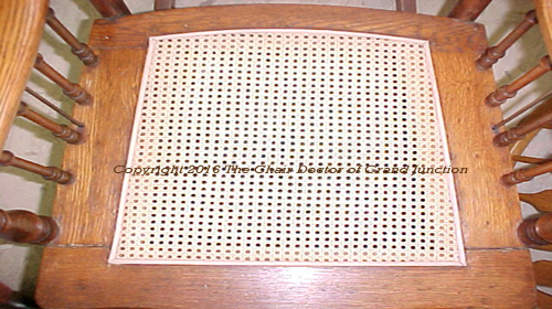 image01